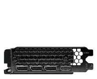 Gainward GeForce RTX 5060 Ti Python III OC 16GB GDDR7 DLSS5 - 1331012 - zdjęcie 8
